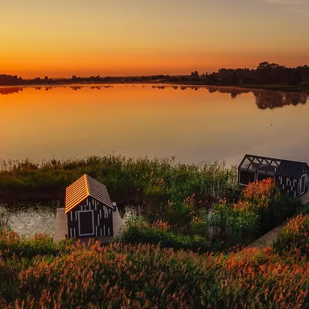 Million Star Latgale
